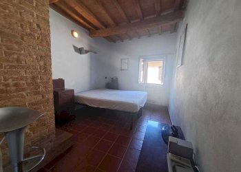 WhatsApp Image 2024-08-08 at 11.09.46 (4) - Three-room apartment Amelia - photo 8
