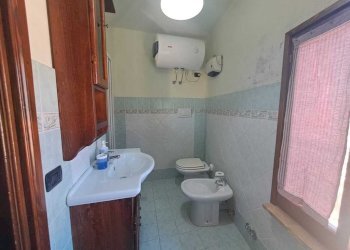 WhatsApp Image 2024-08-08 at 11.09.46 - Three-room apartment Amelia - photo 9