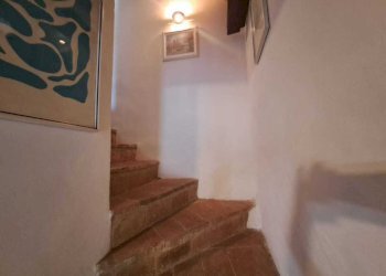 WhatsApp Image 2024-08-08 at 11.10.24 - Three-room apartment Amelia - photo 11
