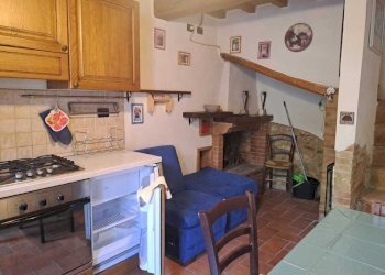 WhatsApp Image 2024-08-08 at 11.10.25 (2) - Three-room apartment Amelia - photo 12