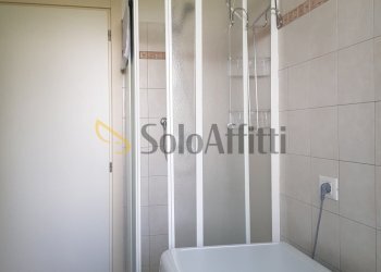 Angolo servizio - Three-room apartment Viale Torre Costiera, Città Sant'Angelo - photo 17