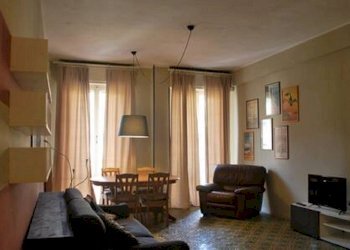 soggiorno part 2.jpg - Appartamento Lerici - foto 2