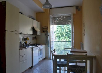 Cucina.JPG - Appartamento Lerici - foto 4