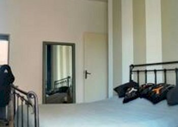 camera martim part 2.jpg - Appartamento Lerici - foto 6