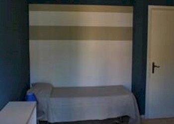 cameraq3 letti part 3.jpg - Appartamento Lerici - foto 8