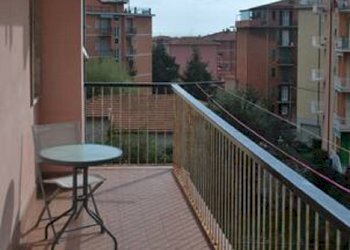 balcone 2 .jpg - Appartamento Lerici - foto 11