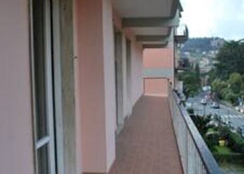 balcone.jpg - Appartamento Lerici - foto 12