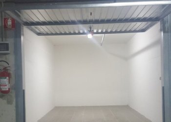 Garage.jpg - Appartamento Lerici - foto 13