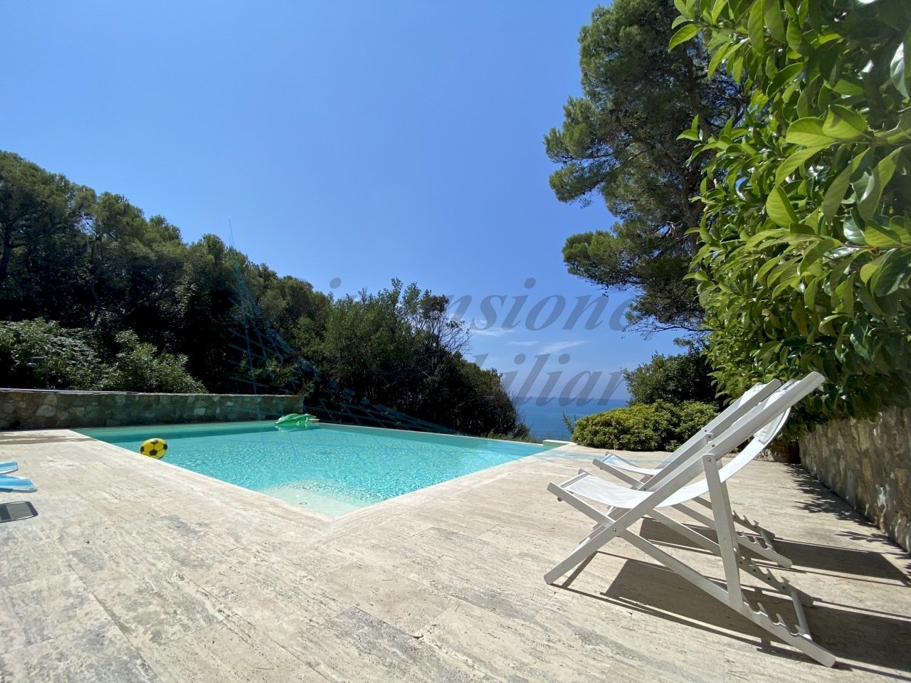 IMG_6859.JPG - Villa Via delle Rose, Rosignano Marittimo - foto 2