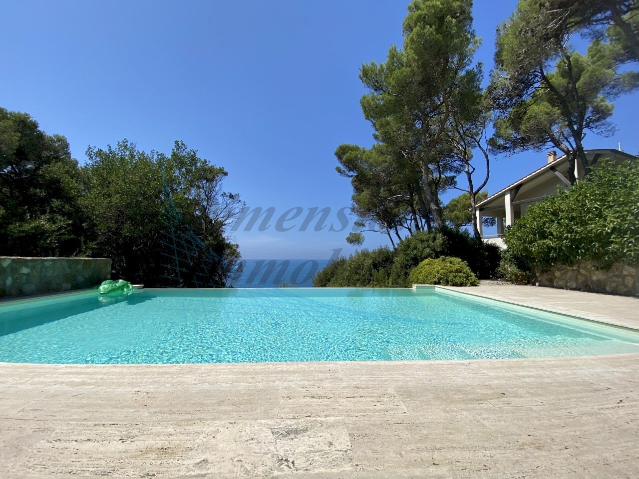 IMG_6860.JPG - Villa Via delle Rose, Rosignano Marittimo - foto 3