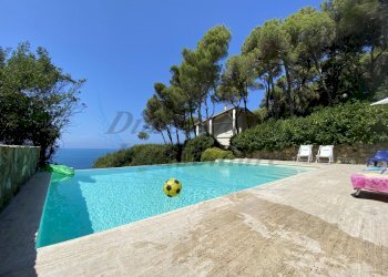 IMG_6858.JPG - Villa Via delle Rose, Rosignano Marittimo - foto 1