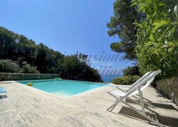 IMG_6859.JPG - Villa Via delle Rose, Rosignano Marittimo - foto 2