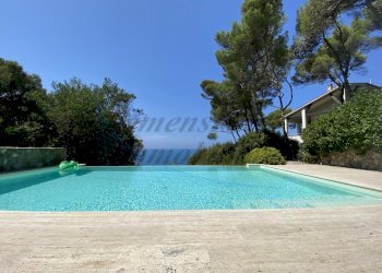 IMG_6860.JPG - Villa Via delle Rose, Rosignano Marittimo - foto 3