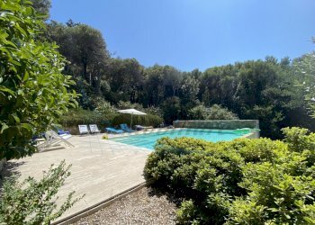 IMG_6861.JPG - Villa Via delle Rose, Rosignano Marittimo - foto 4