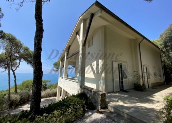 IMG_6865.JPG - Villa Via delle Rose, Rosignano Marittimo - foto 6