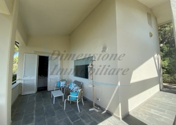 IMG_6867.JPG - Villa Via delle Rose, Rosignano Marittimo - foto 7