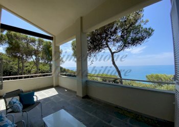 IMG_6871.JPG - Villa Via delle Rose, Rosignano Marittimo - foto 10