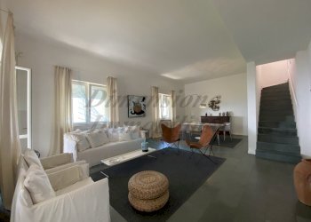 IMG_6872.JPG - Villa Via delle Rose, Rosignano Marittimo - foto 11