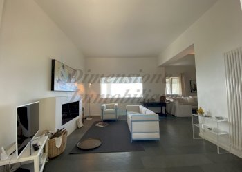 IMG_6873.JPG - Villa Via delle Rose, Rosignano Marittimo - foto 12