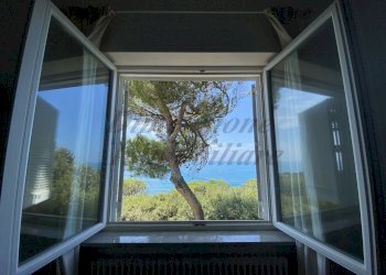 IMG_6876.JPG - Villa Via delle Rose, Rosignano Marittimo - foto 16