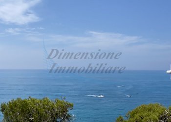 IMG_6878.JPG - Villa Via delle Rose, Rosignano Marittimo - foto 17