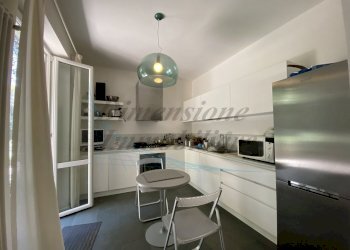 IMG_6880.JPG - Villa Via delle Rose, Rosignano Marittimo - foto 19