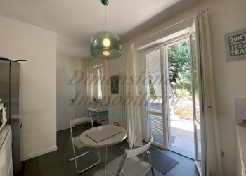 IMG_6881.JPG - Villa Via delle Rose, Rosignano Marittimo - foto 20