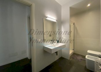 IMG_6882.JPG - Villa Via delle Rose, Rosignano Marittimo - foto 21