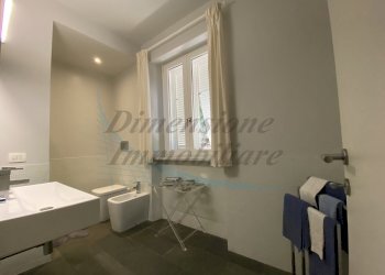 IMG_6883.JPG - Villa Via delle Rose, Rosignano Marittimo - foto 22