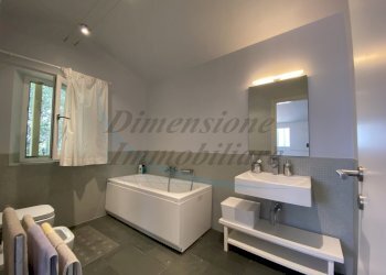 IMG_6884.JPG - Villa Via delle Rose, Rosignano Marittimo - foto 23