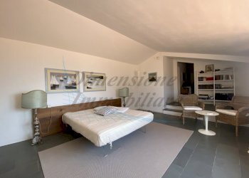 IMG_6885.JPG - Villa Via delle Rose, Rosignano Marittimo - foto 24