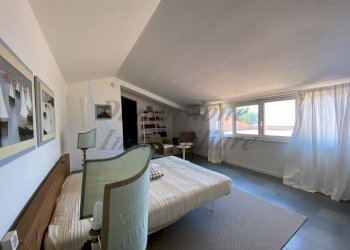 IMG_6886.JPG - Villa Via delle Rose, Rosignano Marittimo - foto 25