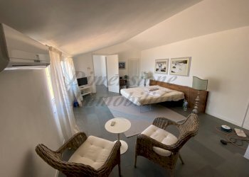 IMG_6887.JPG - Villa Via delle Rose, Rosignano Marittimo - foto 26