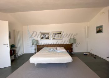 IMG_6891.JPG - Villa Via delle Rose, Rosignano Marittimo - foto 27