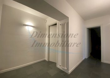 IMG_6892.JPG - Villa Via delle Rose, Rosignano Marittimo - foto 28