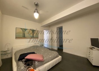 IMG_6895.JPG - Villa Via delle Rose, Rosignano Marittimo - foto 30