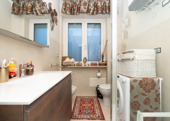 Appartamento Via Mistral, Snc, Monterosso Grana - foto 14