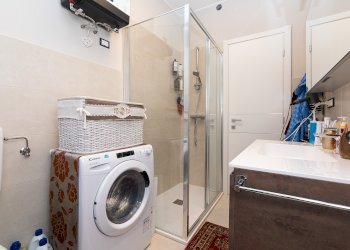 Appartamento Via Mistral, Snc, Monterosso Grana - foto 13