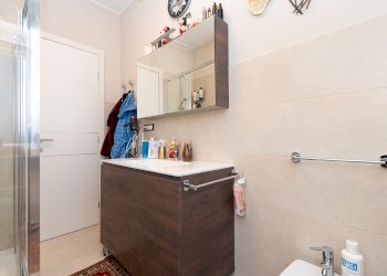 Appartamento Via Mistral, Snc, Monterosso Grana - foto 15