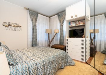 Appartamento Via Mistral, Snc, Monterosso Grana - foto 8