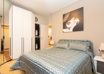 Appartamento Via Mistral, Snc, Monterosso Grana - foto 7