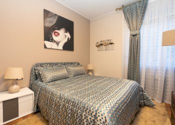 Appartamento Via Mistral, Snc, Monterosso Grana - foto 9