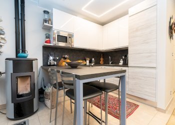 Appartamento Via Mistral, Snc, Monterosso Grana - foto 3