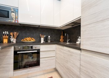 Appartamento Via Mistral, Snc, Monterosso Grana - foto 4