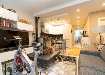 Appartamento Via Mistral, Snc, Monterosso Grana - foto 6