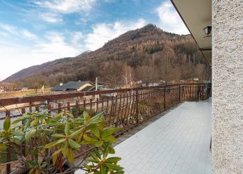 Appartamento Via Mistral, Snc, Monterosso Grana - foto 17