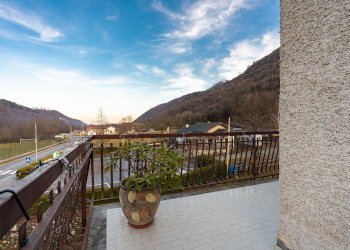 Appartamento Via Mistral, Snc, Monterosso Grana - foto 18