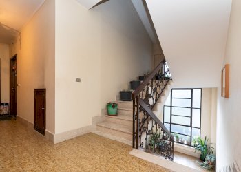 Appartamento Via Mistral, Snc, Monterosso Grana - foto 19