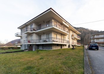 Appartamento Via Mistral, Snc, Monterosso Grana - foto 21