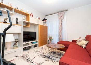 Appartamento Via Mistral, Snc, Monterosso Grana - foto 10